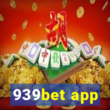 939bet app